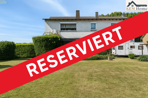 Foto - Haus zum Kaufen in Enger 350.000,00 € 200 m²