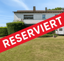 Haus zum Kaufen in Enger 350.000,00 € 200 m²