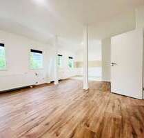 Wohnung zum Mieten in Düsseldorf 1.295,00 € 90 m²