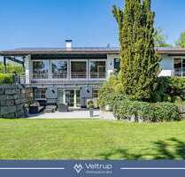 Haus zum Kaufen in Schondorf am Ammersee 3.950.000,00 € 280 m²
