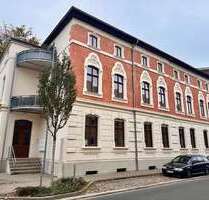Wohnung zum Mieten in Magdeburg 355,00 € 52 m²