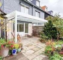 Haus zum Mieten in Langenfeld 1.490,00 € 124 m²