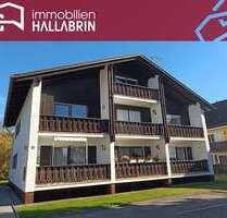 Wohnung zum Kaufen in Bad Füssing Würding 129.000,00 € 47.97 m² - Bad Füssing / Würding