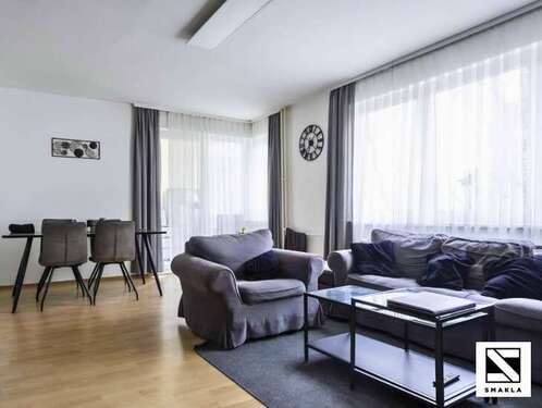 Foto - Wohnung zum Kaufen in Berlin 360.000,00 € 73 m²