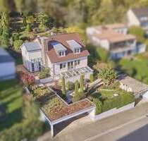 Haus zum Kaufen in Frankweiler 945.000,00 € 203 m²