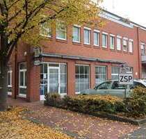 Büro in Hannover Döhren 650,00 € 62 m² - Hannover / Döhren