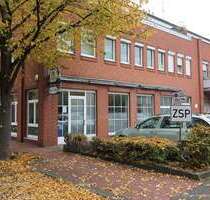 Büro in Hannover Döhren 750,00 € 62 m² - Hannover / Döhren