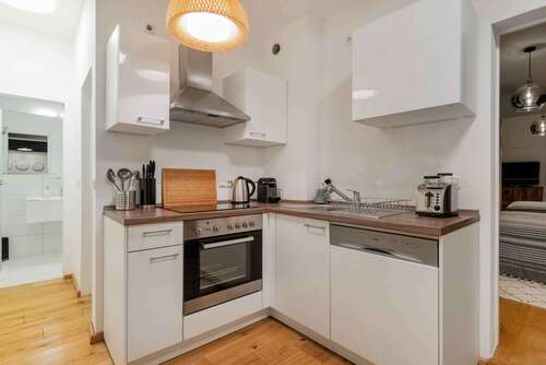 Foto - WG-Zimmer in München 1.010,00 € 17 m²