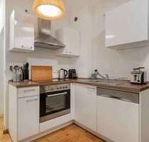 WG-Zimmer in München 1.010,00 € 17 m²