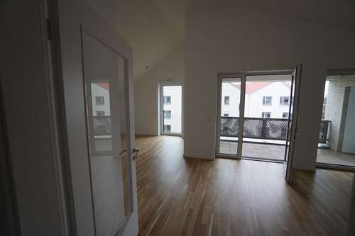 Foto - Wohnung zum Mieten in Bocholt 1.184,01 € 100.34 m²