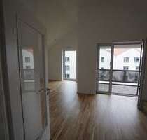 Wohnung zum Mieten in Bocholt 1.184,01 € 100.34 m²