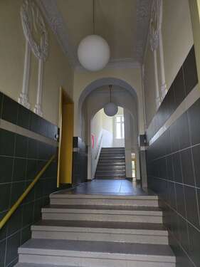 Foto - Wohnung zum Mieten in Plauen 378,00 € 63 m²