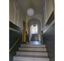 Wohnung zum Mieten in Plauen 378,00 € 63 m²