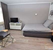 Wohnen auf Zeit in Oldenburg 980,00 €