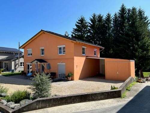 Foto - Haus zum Kaufen in Ochsenhausen 499.000,00 € 176 m²