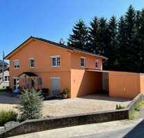 Haus zum Kaufen in Ochsenhausen 499.000,00 € 176 m²