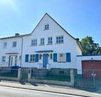 Haus zum Kaufen in Bad Homburg v.d.H. 610.000,00 € 195 m²