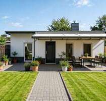 Haus zum Kaufen in Berlin 275.000,00 € 101 m²