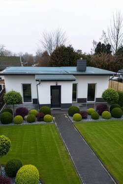 Foto - Haus zum Kaufen in Berlin 329.000,00 € 101 m²