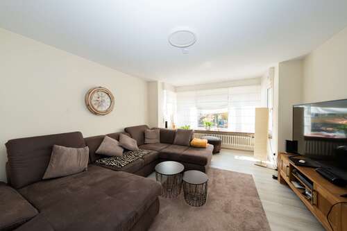 Foto - Haus zum Kaufen in Bad Nauheim 899.000,00 € 157.89 m²