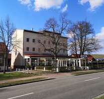 Wohnung zum Mieten in Panketal 700,00 € 19.3 m²