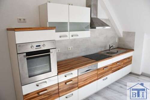 Foto - Wohnung zum Mieten in Zittau 430,00 € 65 m²