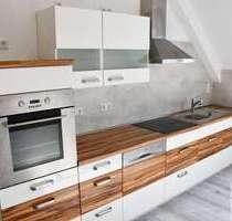 Wohnung zum Mieten in Zittau 430,00 € 65 m²