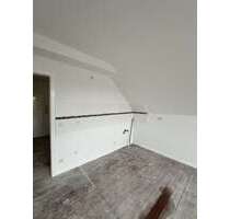 Wohnung zum Mieten in Duisburg 410,00 € 61.28 m²