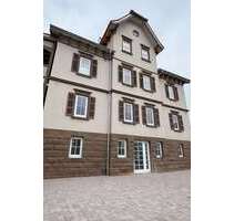 Wohnung zum Mieten in Lorch 1.149,00 € 105 m²