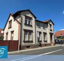 Wohnung zum Mieten in Hettenleidelheim 695,00 € 92 m²