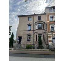 Wohnung zum Mieten in Peine 480,00 € 61 m²