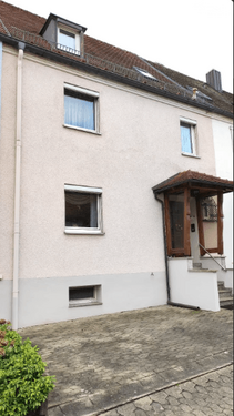 Foto - Haus zum Kaufen in Ansbach 384.000,00 € 140 m²