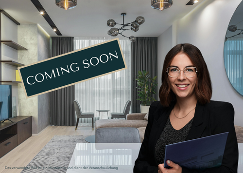 Foto - Wohnung zum Kaufen in Bamberg 299.000,00 € 91.42 m²