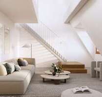 Wohnung zum Mieten in München 3.200,00 € 105 m²