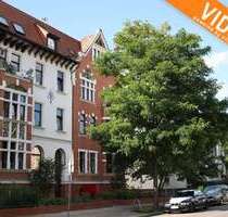 Wohnung zum Mieten in Magdeburg 560,00 € 73 m²