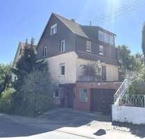 Haus zum Kaufen in Leinfelden-Echterdingen 505.000,00 € 125 m²