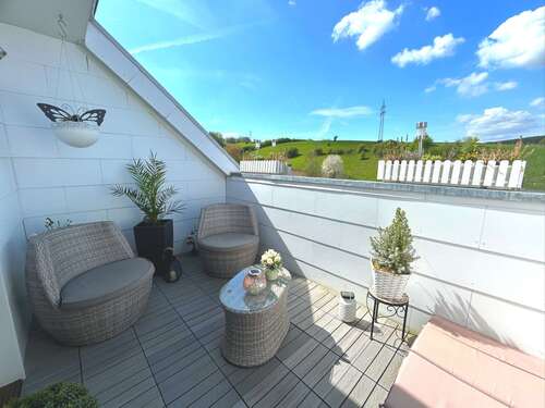 Foto - Wohnung zum Kaufen in Velbert 205.000,00 € 96 m²
