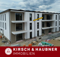 Wohnung zum Mieten in Neumarkt 735,00 € 57.29 m²