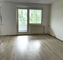 Wohnung zum Mieten in Berlin 609,00 € 37.17 m²