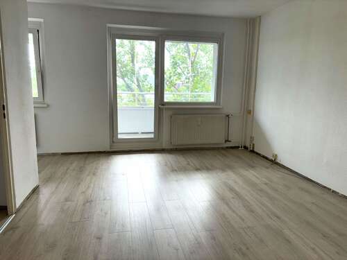 Foto - Wohnung zum Mieten in Berlin 609,00 € 37.17 m²