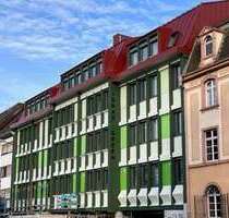 Wohnung zum Mieten in Freiburg im Breisgau 640,00 € 27.02 m²