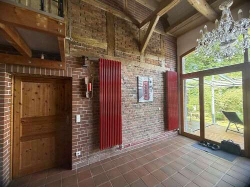 Foto - Haus zum Kaufen in Peine 649.000,00 € 210 m²