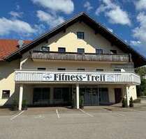 Wohnung zum Mieten in Weitnau 280,00 € 23 m²