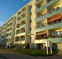 Wohnung zum Mieten in Brandenburg an der Havel 487,00 € 69.06 m²