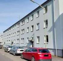 Wohnung zum Mieten in Siegen 430,00 € 57.33 m²