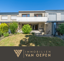 Haus zum Kaufen in Dorsten 325.000,00 € 151 m²