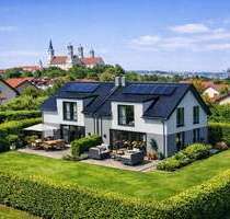 Haus zum Kaufen in Augsburg 590.000,00 € 130 m²