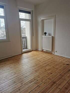 Foto - Wohnung zum Mieten in Offenbach 790,00 € 78 m²