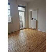 Wohnung zum Mieten in Offenbach 790,00 € 78 m²