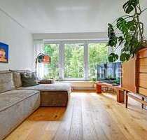 Wohnung zum Mieten in Stuttgart 1.580,00 € 70 m²